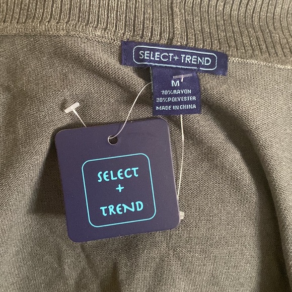 Women’s Cardigan✨ - Picture 3 of 3